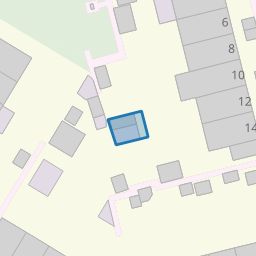 Perceel SKN00-D-7060