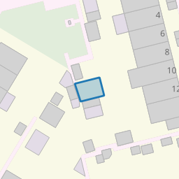 Perceel SKN00-D-7061