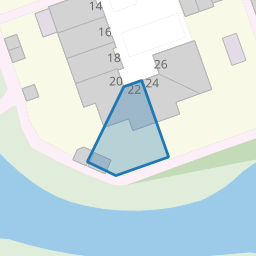 Perceel SKN00-D-7063