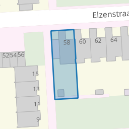 Perceel SKN00-D-7069