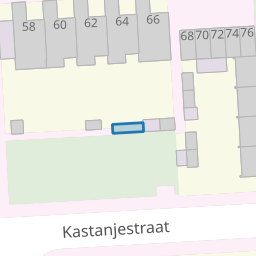 Perceel SKN00-D-7070