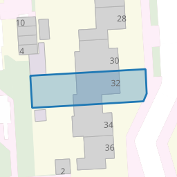 Perceel SKN00-D-7077