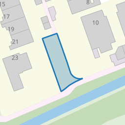 Perceel SKN00-D-7080