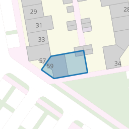 Perceel SKN00-D-7083