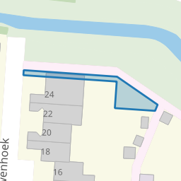 Perceel SKN00-D-7085