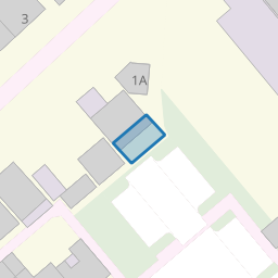 Perceel SKN00-D-7087