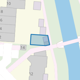 Perceel SKN00-D-7092