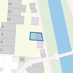 Perceel SKN00-D-7094