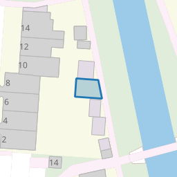 Perceel SKN00-D-7095