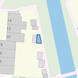 Perceel SKN00-D-7096