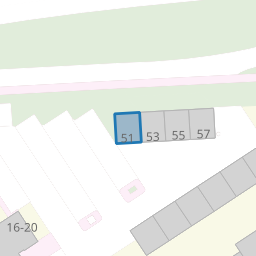 Perceel SKN00-D-7101