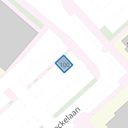 Perceel SKN00-D-7120