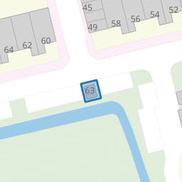 Perceel SKN00-D-7122