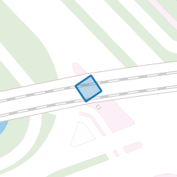 Perceel SKN00-D-7126