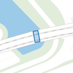 Perceel SKN00-D-7127