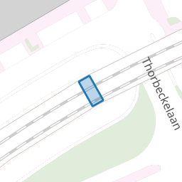 Perceel SKN00-D-7130