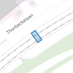 Perceel SKN00-D-7131