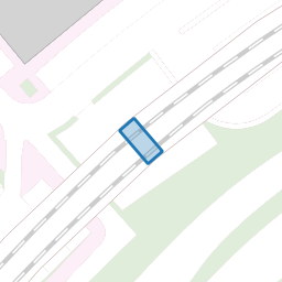 Perceel SKN00-D-7132