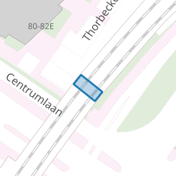 Perceel SKN00-D-7134