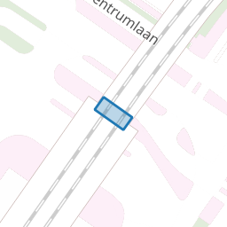 Perceel SKN00-D-7135