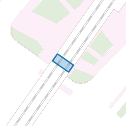 Perceel SKN00-D-7138