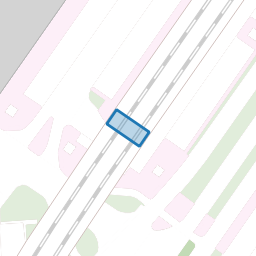 Perceel SKN00-D-7143