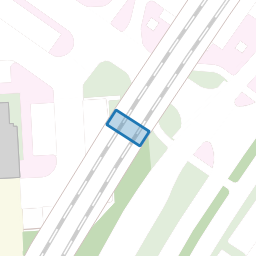 Perceel SKN00-D-7144