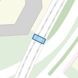 Perceel SKN00-D-7146