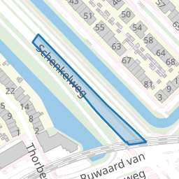 Perceel SKN00-D-7150