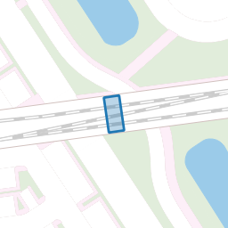 Perceel SKN00-D-7156