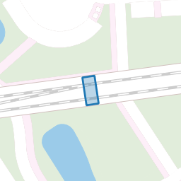 Perceel SKN00-D-7157