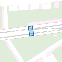 Perceel SKN00-D-7158