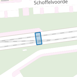 Perceel SKN00-D-7159