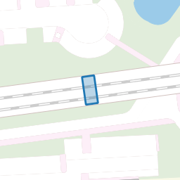 Perceel SKN00-D-7165