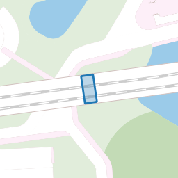 Perceel SKN00-D-7166