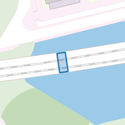 Perceel SKN00-D-7167