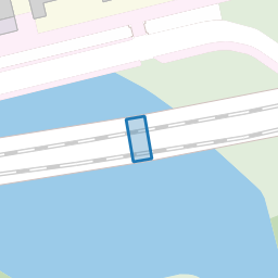 Perceel SKN00-D-7168