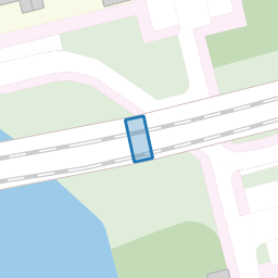 Perceel SKN00-D-7169