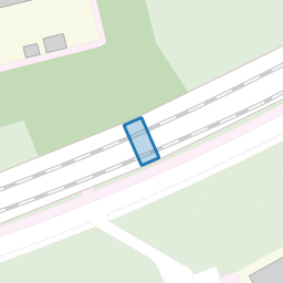 Perceel SKN00-D-7172