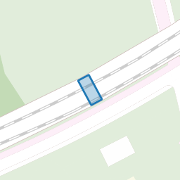 Perceel SKN00-D-7173