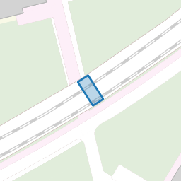 Perceel SKN00-D-7174