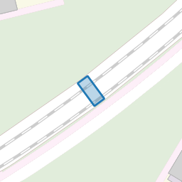 Perceel SKN00-D-7175