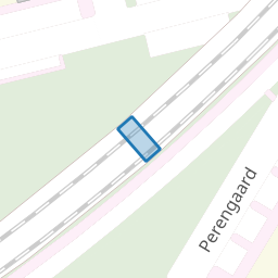 Perceel SKN00-D-7176