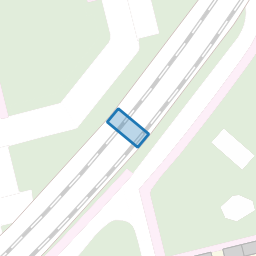 Perceel SKN00-D-7182