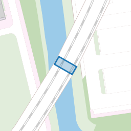 Perceel SKN00-D-7184