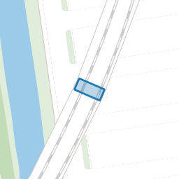 Perceel SKN00-D-7185