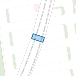 Perceel SKN00-D-7186