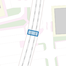 Perceel SKN00-D-7187