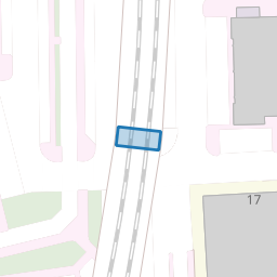 Perceel SKN00-D-7188