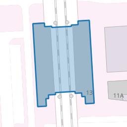 Perceel SKN00-D-7192